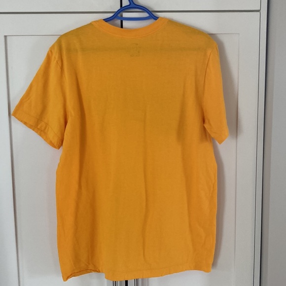 Nike MLB T Shirt - Oakland Athletics - Picture 5 of 5